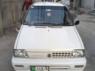 suzuki-mehran-vx-2008