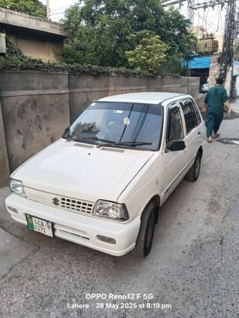suzuki-mehran-vx-2008-big-1