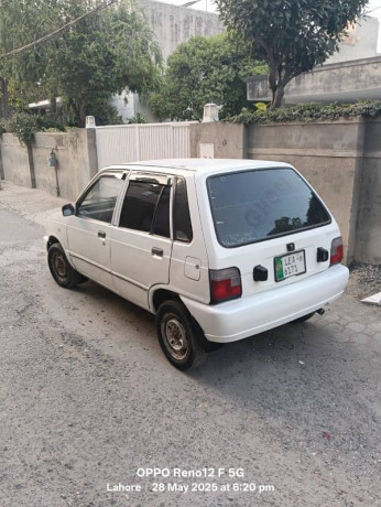 suzuki-mehran-vx-2008-big-4