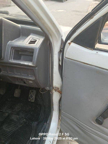 suzuki-mehran-vx-2008-big-8