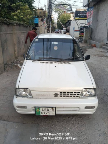 suzuki-mehran-vx-2008-big-0