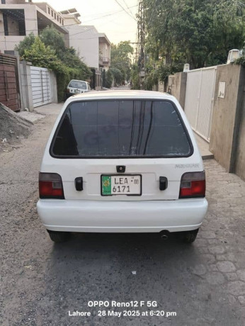 suzuki-mehran-vx-2008-big-3