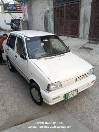 suzuki-mehran-vx-2008-big-2