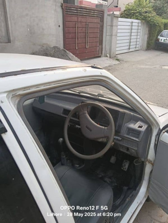 suzuki-mehran-vx-2008-big-6