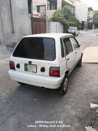 suzuki-mehran-vx-2008-big-5