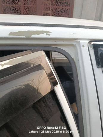 suzuki-mehran-vx-2008-big-7