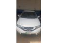 honda-city-ivtec-2017-small-7