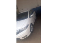 honda-city-ivtec-2017-small-8