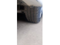 honda-city-ivtec-2017-small-3