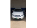 honda-city-ivtec-2017-small-4