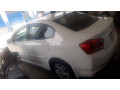honda-city-ivtec-2017-small-0