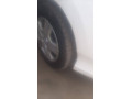honda-city-ivtec-2017-small-2