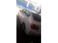 honda-city-ivtec-2017-small-9