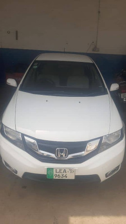 honda-city-ivtec-2017-big-7