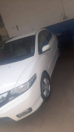 honda-city-ivtec-2017-big-8