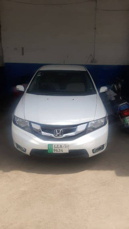 honda-city-ivtec-2017-big-4