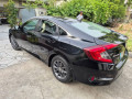 honda-civic-oriel-18-i-vtec-cvt-model-2021-inspection-attached-small-7