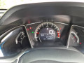 honda-civic-oriel-18-i-vtec-cvt-model-2021-inspection-attached-small-5