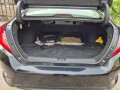 honda-civic-oriel-18-i-vtec-cvt-model-2021-inspection-attached-small-6