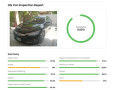 honda-civic-oriel-18-i-vtec-cvt-model-2021-inspection-attached-small-1