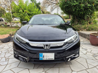 honda-civic-oriel-18-i-vtec-cvt-model-2021-inspection-attached