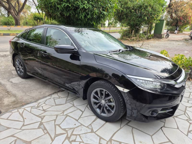 honda-civic-oriel-18-i-vtec-cvt-model-2021-inspection-attached-big-3