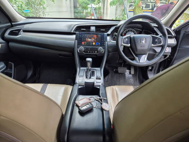 honda-civic-oriel-18-i-vtec-cvt-model-2021-inspection-attached-big-4