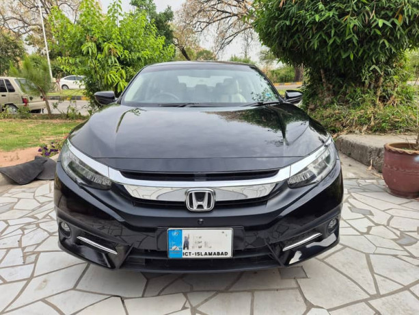 honda-civic-oriel-18-i-vtec-cvt-model-2021-inspection-attached-big-0