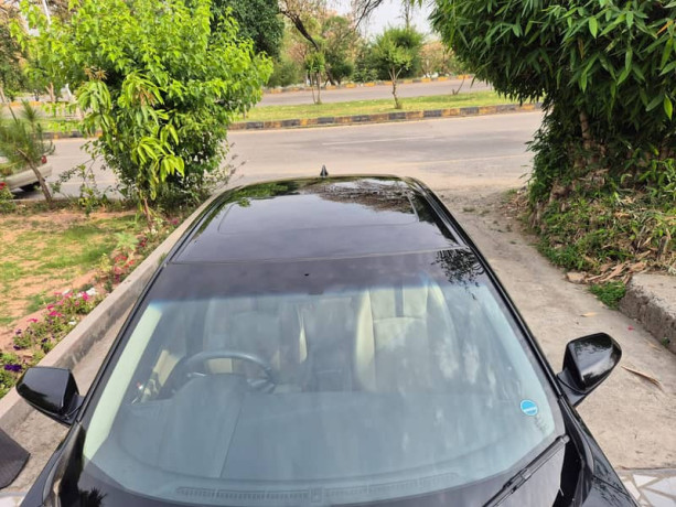 honda-civic-oriel-18-i-vtec-cvt-model-2021-inspection-attached-big-9