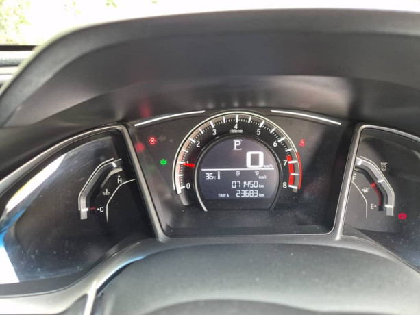 honda-civic-oriel-18-i-vtec-cvt-model-2021-inspection-attached-big-5