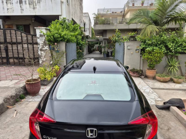 honda-civic-oriel-18-i-vtec-cvt-model-2021-inspection-attached-big-8