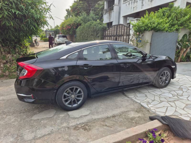 honda-civic-oriel-18-i-vtec-cvt-model-2021-inspection-attached-big-2