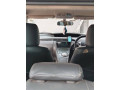 toyota-prius-2014-small-7