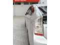 toyota-prius-2014-small-0