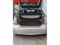 toyota-prius-2014-small-3