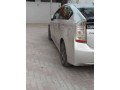 toyota-prius-2014-small-1
