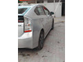 toyota-prius-2014-small-4