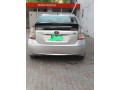 toyota-prius-2014-small-6