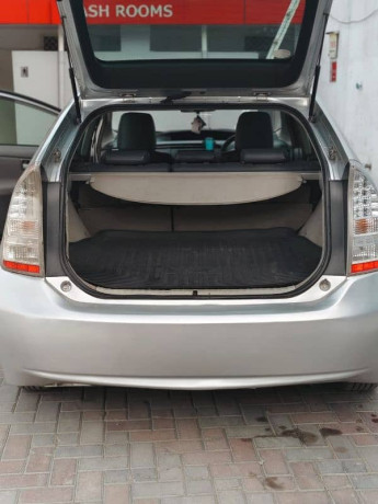 toyota-prius-2014-big-3