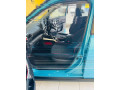 toyota-raize-g-20202024-total-genuine-small-5