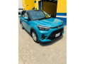 toyota-raize-g-20202024-total-genuine-small-1