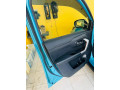 toyota-raize-g-20202024-total-genuine-small-8