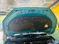 toyota-raize-g-20202024-total-genuine-small-7
