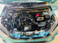 toyota-raize-g-20202024-total-genuine-small-4