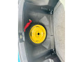 toyota-raize-g-20202024-total-genuine-small-6