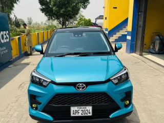 toyota-raize-g-20202024-total-genuine