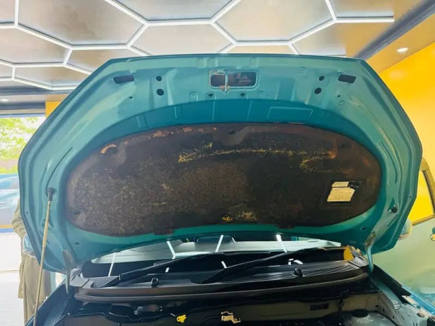 toyota-raize-g-20202024-total-genuine-big-7