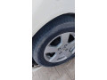 daihatsu-charade-1990-model-small-5