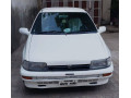 daihatsu-charade-1990-model-small-0