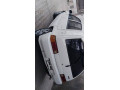 daihatsu-charade-1990-model-small-9